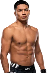 David Martinez