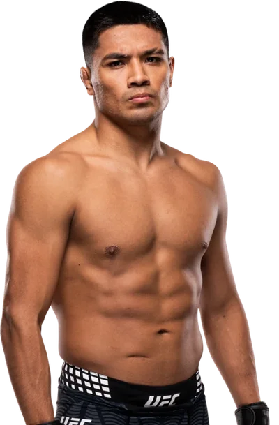 David Martinez
