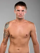 Adam Cella