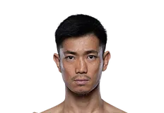 Shingo Shibata