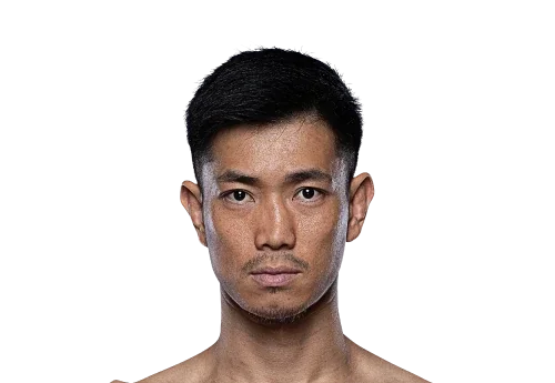 Shingo Shibata