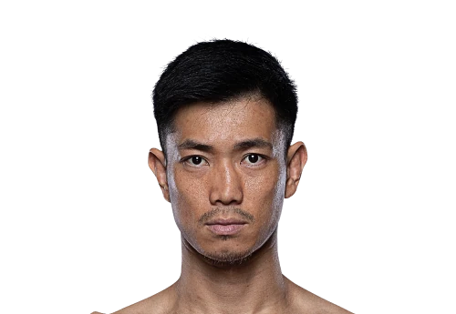 Shingo Shibata