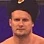 Vitaly Shemetov