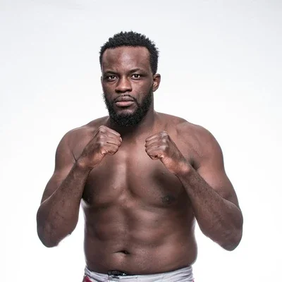Malik Sylla