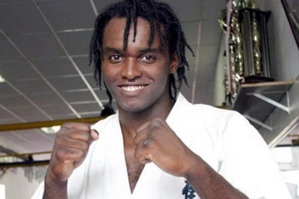Ewerton Teixeira
