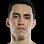 Rustem Ensebayev