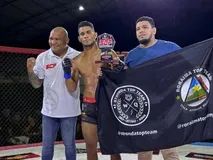 David  Nogueira