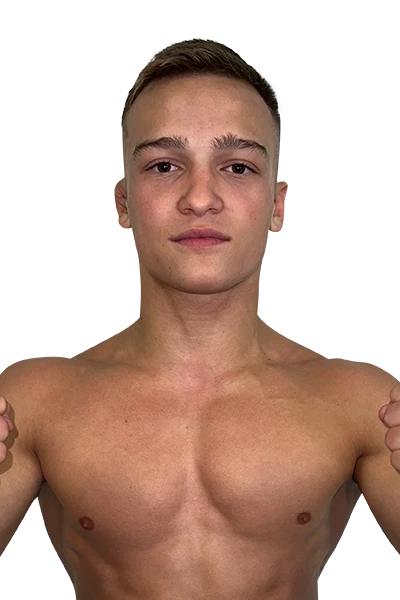 Marek Košťak