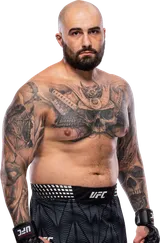 Sean Sharaf