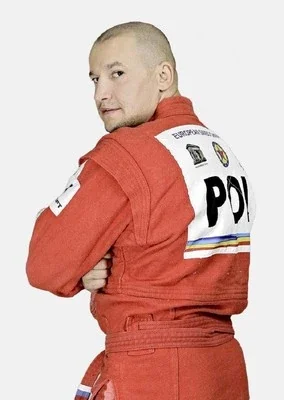 Paweł Białas