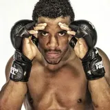 Luiz Henrique da Silva