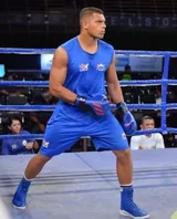 Agnaldo Arruda