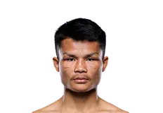 Lin Htet Aung