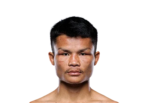 Lin Htet Aung