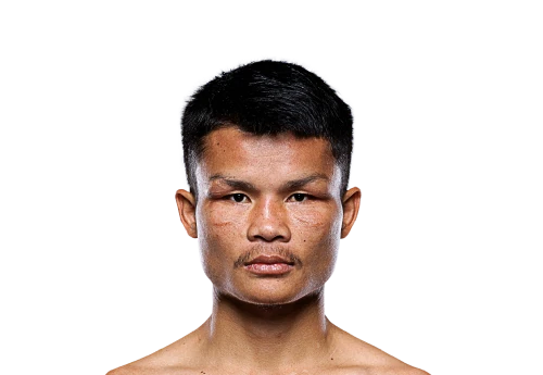 Lin Htet Aung