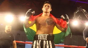 Rene Josias Nuñez