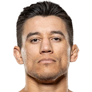 Anthony Romero