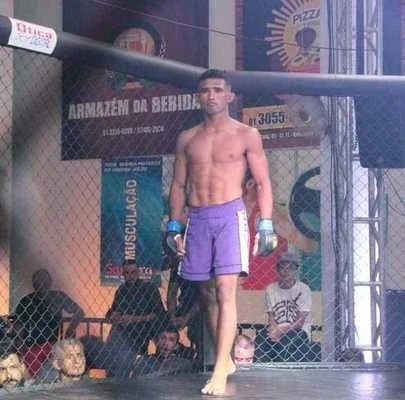 Jebeson da Silva