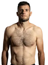 Chris Perreault