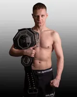 Tobias Harila