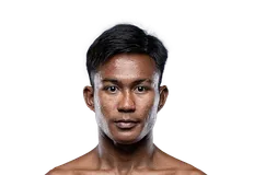 Petthanwa Eaglemuaythai