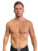Sebastian Temesi