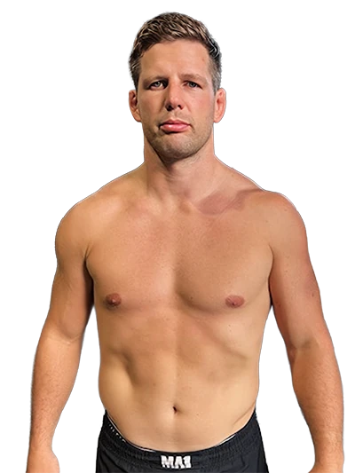 Sebastian Temesi