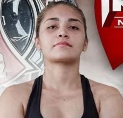 Conceição Oliveira