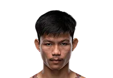 Tubtimthong IngfahhotelUbon