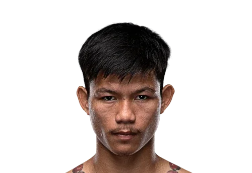 Tubtimthong IngfahhotelUbon