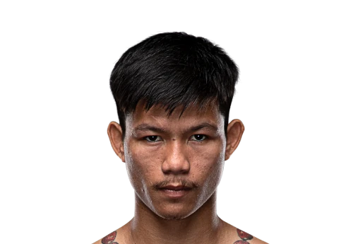 Tubtimthong IngfahhotelUbon