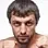 Zaur Isaev