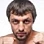 Zaur Isaev