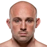 Nathan Pierce