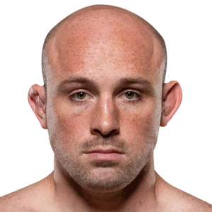 Nathan Pierce