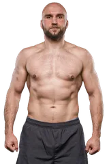 Dominik Šrajer