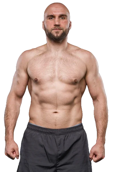 Dominik Šrajer