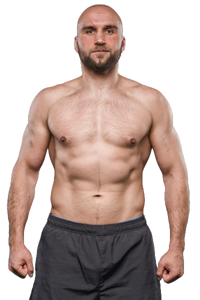 Dominik Šrajer