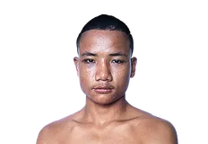 Pat Kyaw Lin Naing