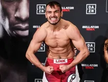Kemran Lachinov