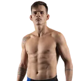 Alexsandro Praia