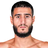 Anas Azizoun