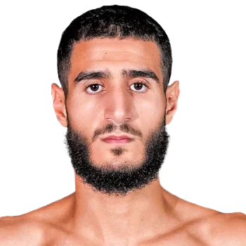 Anas Azizoun