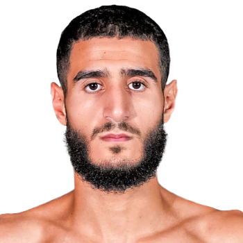 Anas Azizoun