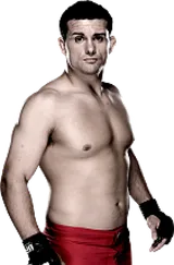 Patrick Walsh