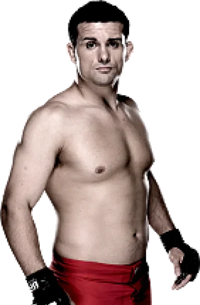 Patrick Walsh