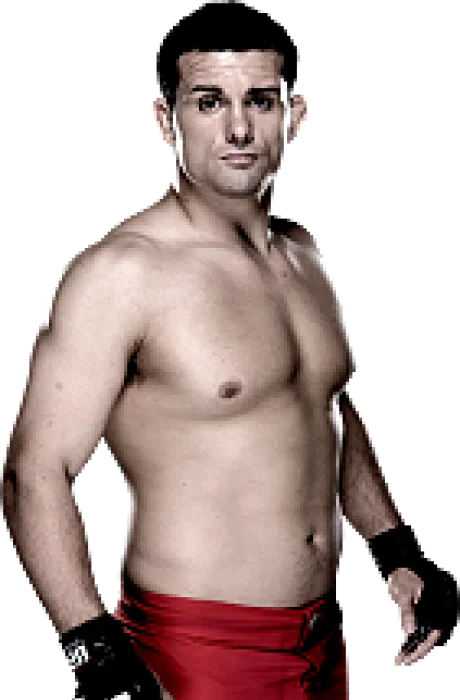 Patrick Walsh