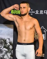 Jovidon Khojaev
