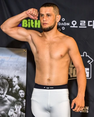 Jovidon Khojaev