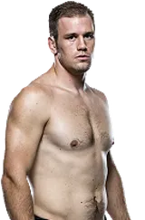 Viktor Pesta